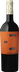 2019<br />Truth Be Told<br />Cabernet Sauvignon - View 2